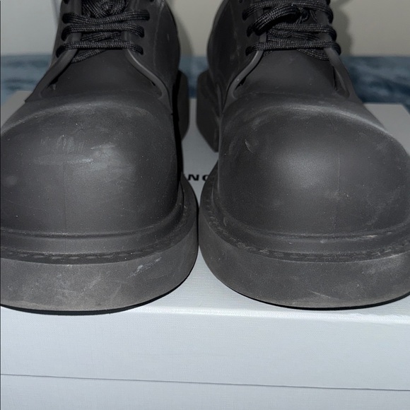 Balenciaga Steroid Derby - Picture 2 of 12